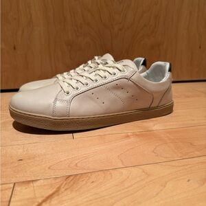 Groundies Universe Barefoot Sneaker